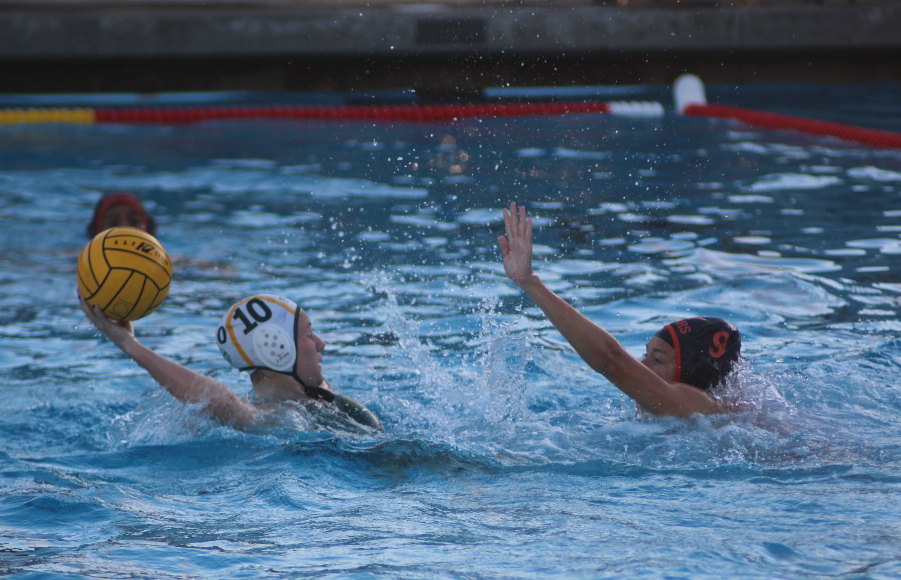Bears top Vikings in overtime thriller
